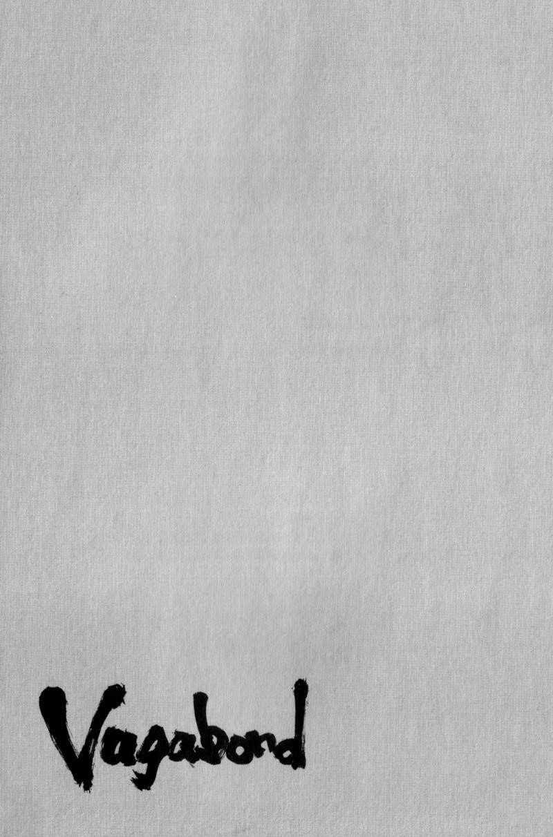 Vagabond Chapter 43 - Page 21