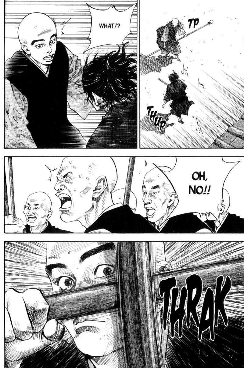 Vagabond Chapter 44 - Page 13