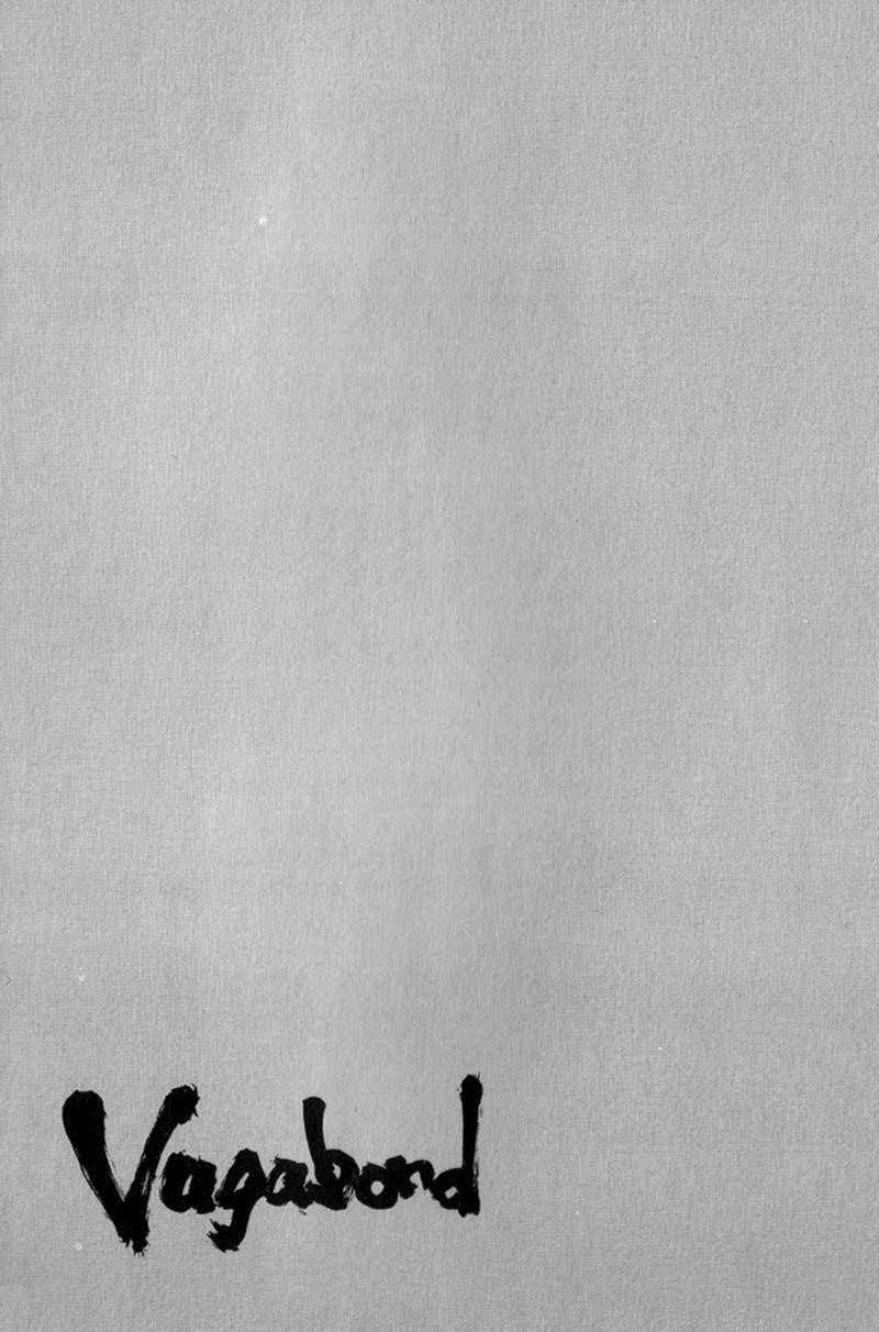 Vagabond Chapter 44 - Page 20