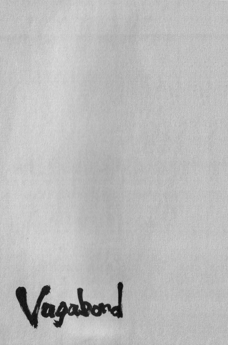 Vagabond Chapter 45 - Page 20