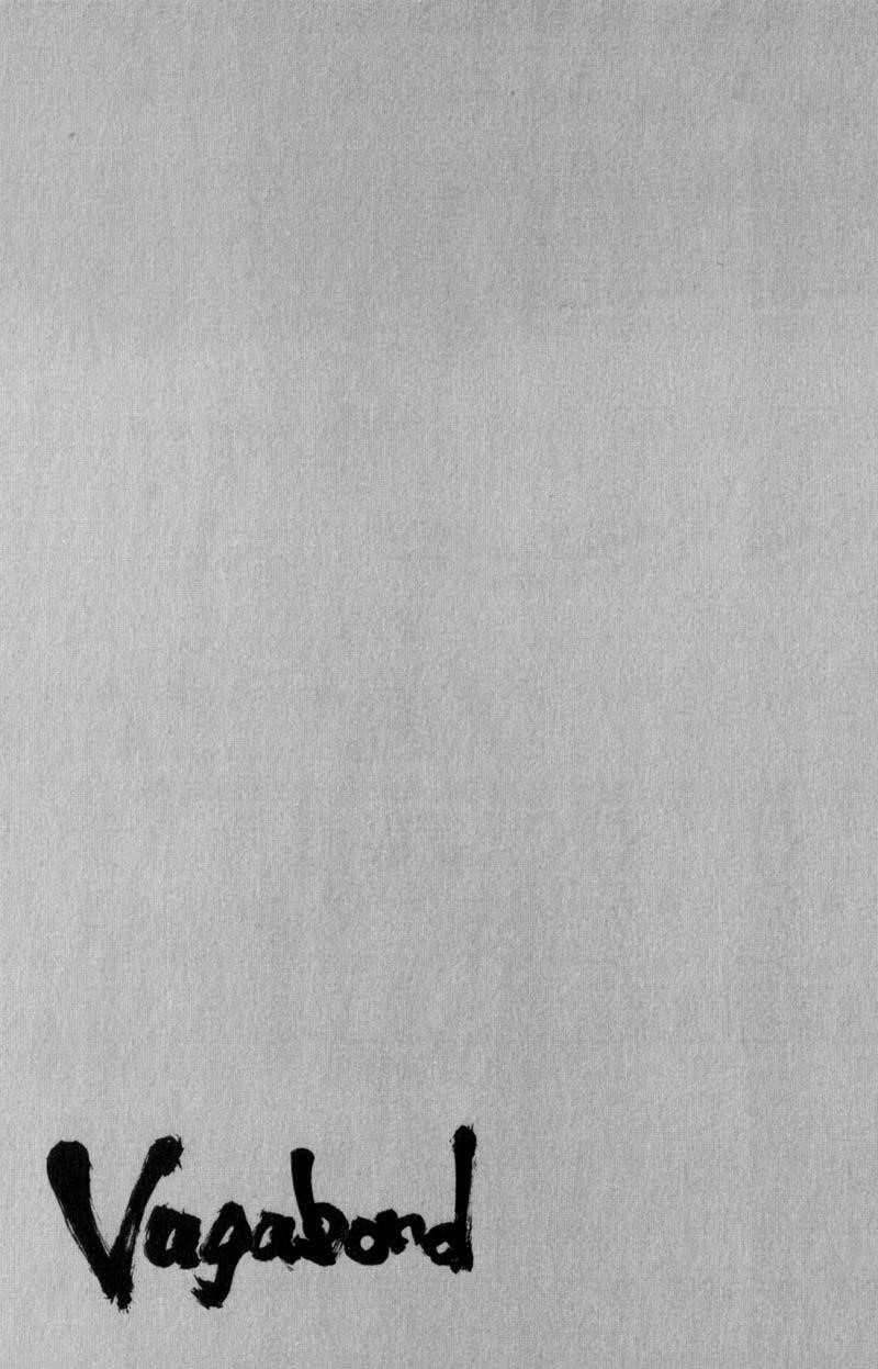 Vagabond Chapter 46 - Page 20