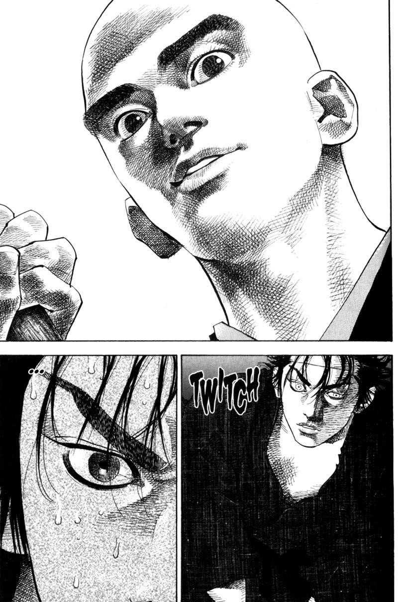 Vagabond Chapter 46 - Page 4