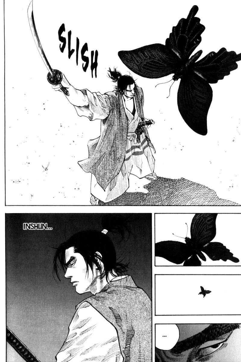 Vagabond Chapter 47 - Page 15