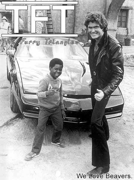 Vagabond Chapter 5 - Page 1