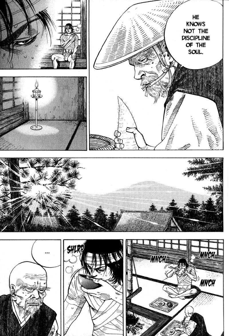 Vagabond Chapter 51 - Page 10