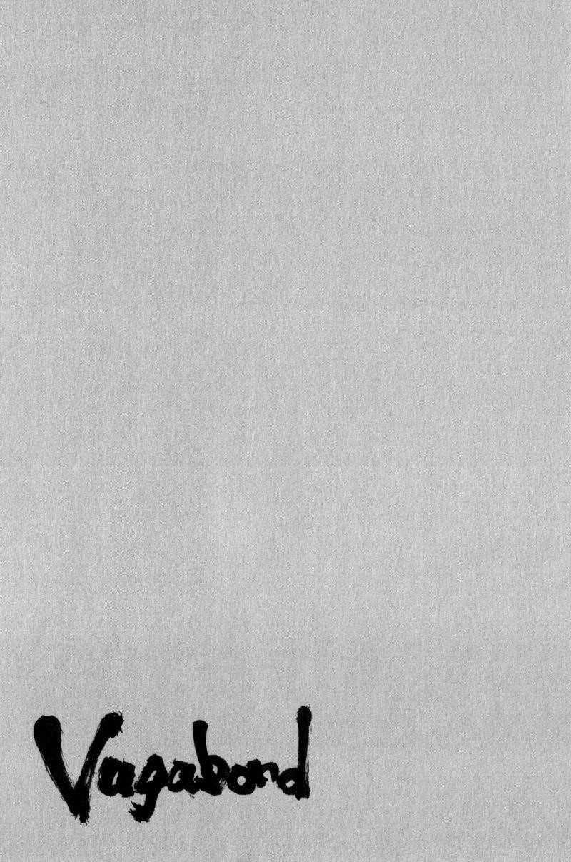 Vagabond Chapter 51 - Page 20