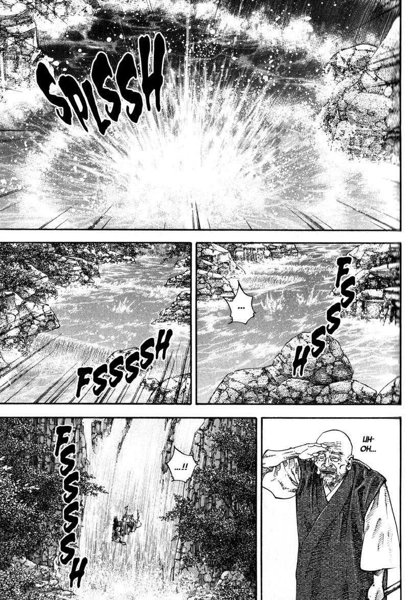 Vagabond Chapter 52 - Page 13