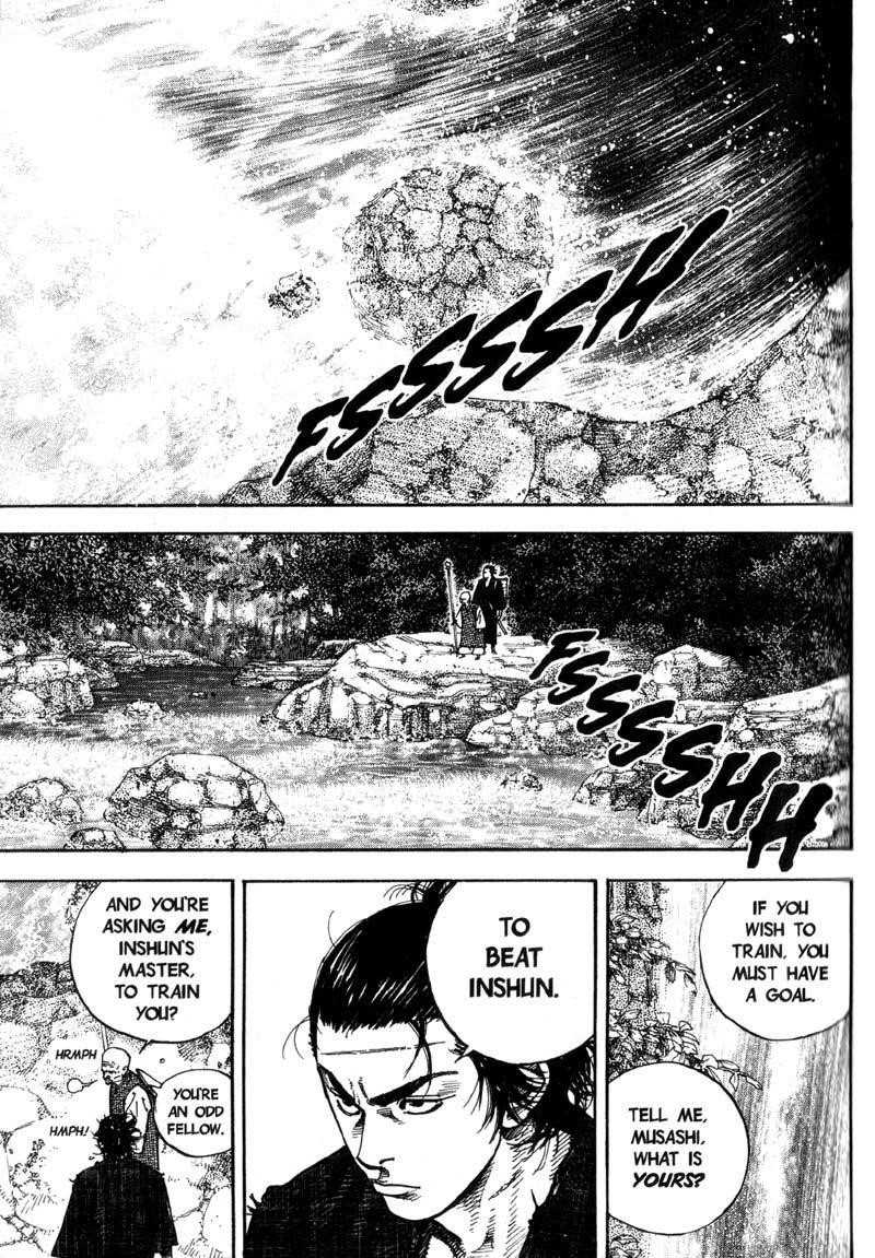 Vagabond Chapter 52 - Page 7