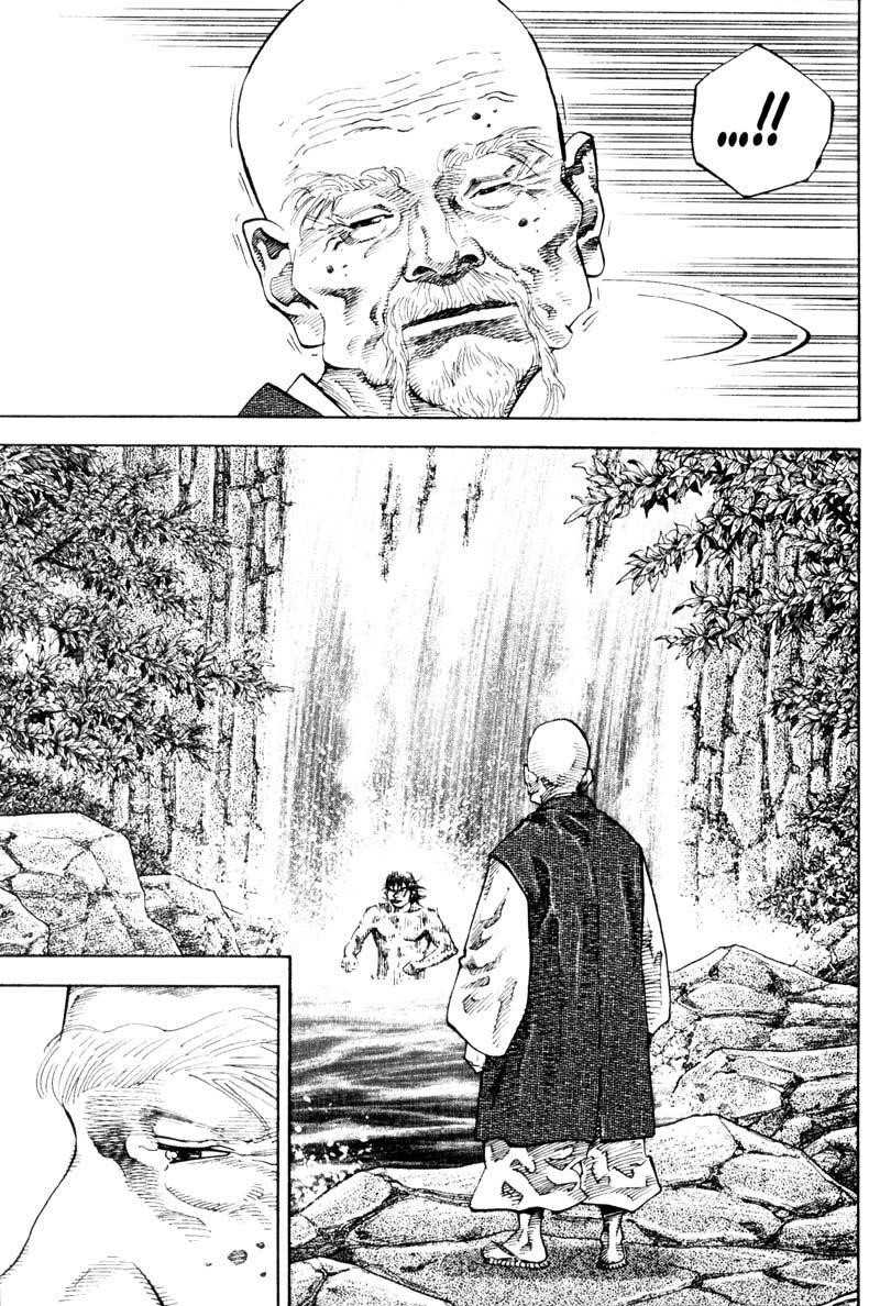 Vagabond Chapter 53 - Page 12