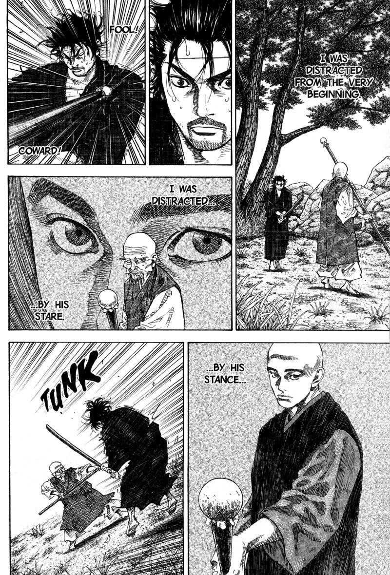 Vagabond Chapter 54 - Page 11