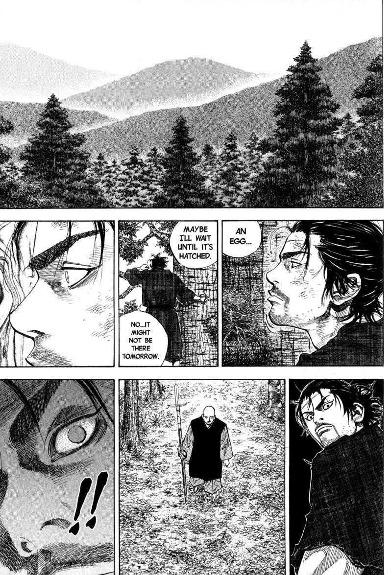 Vagabond Chapter 54 - Page 14