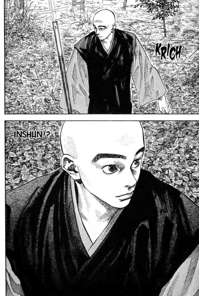 Vagabond Chapter 54 - Page 15