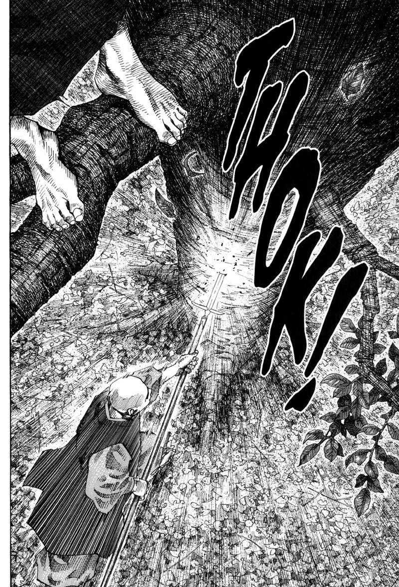 Vagabond Chapter 54 - Page 17