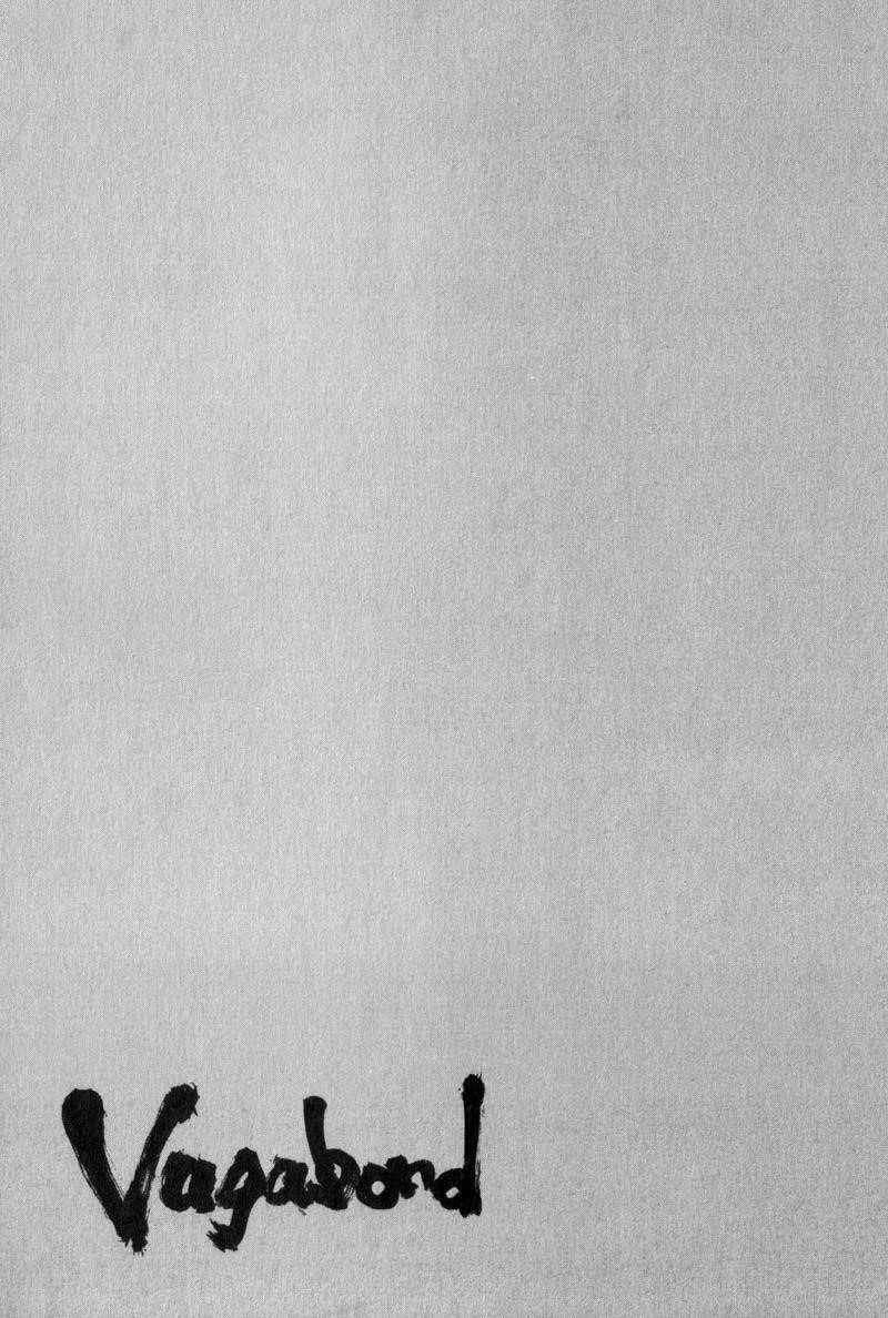 Vagabond Chapter 54 - Page 20