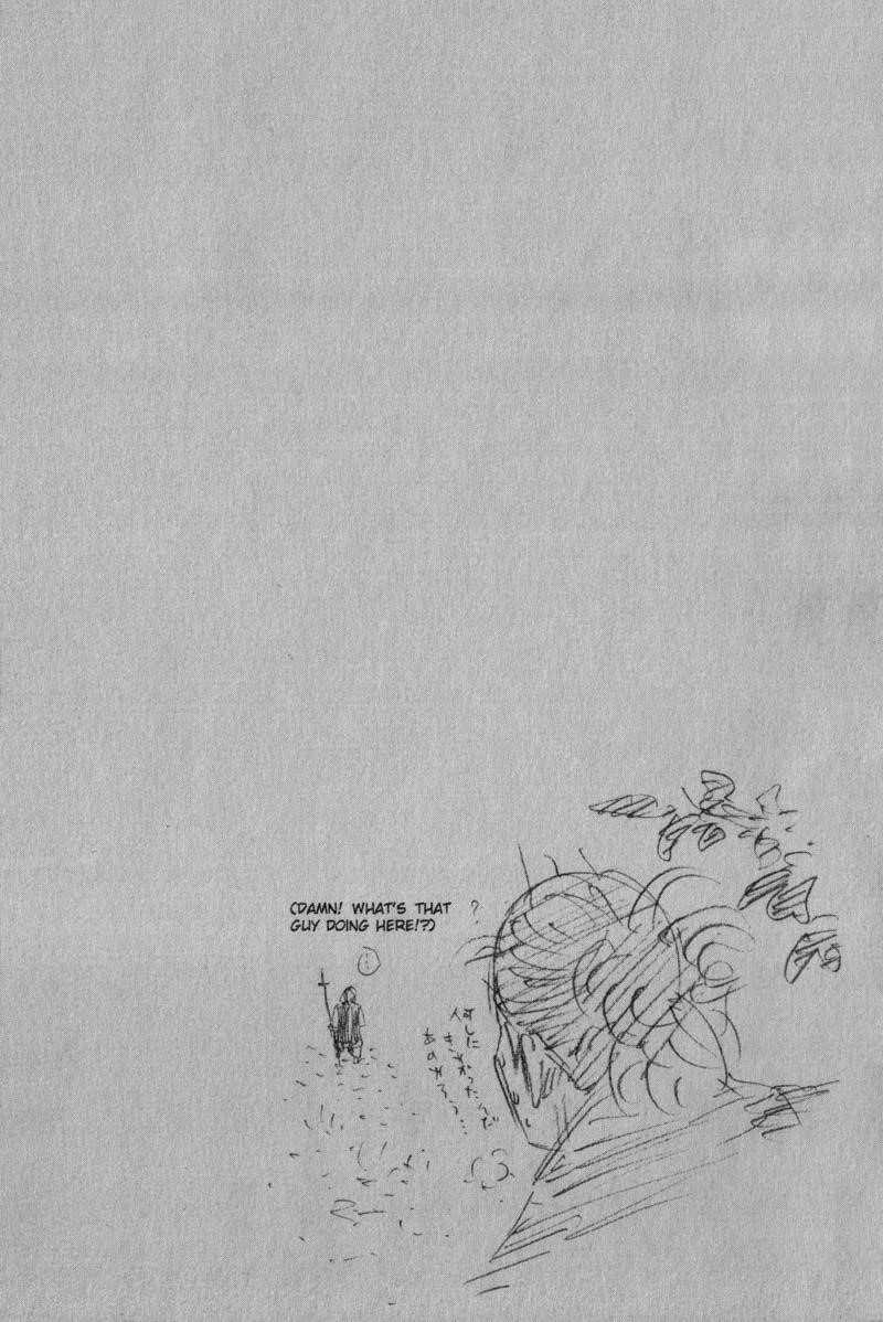 Vagabond Chapter 54 - Page 21