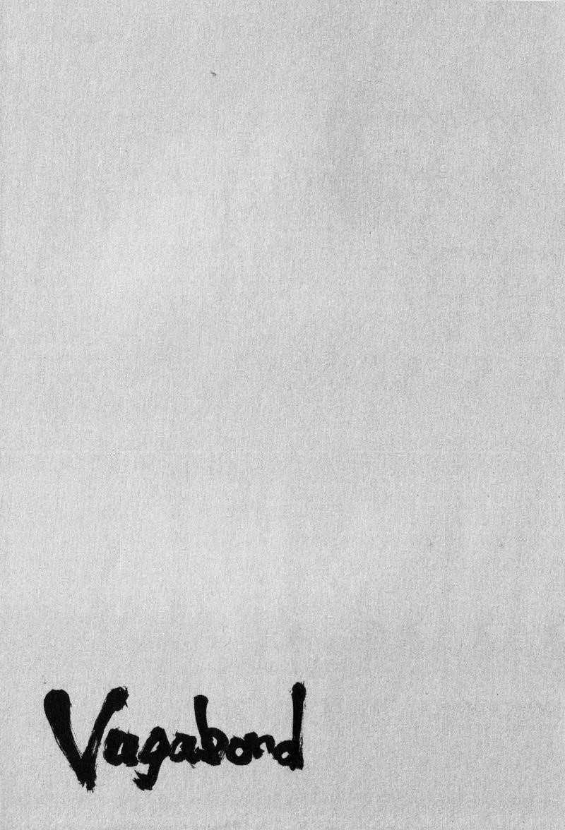 Vagabond Chapter 56 - Page 19