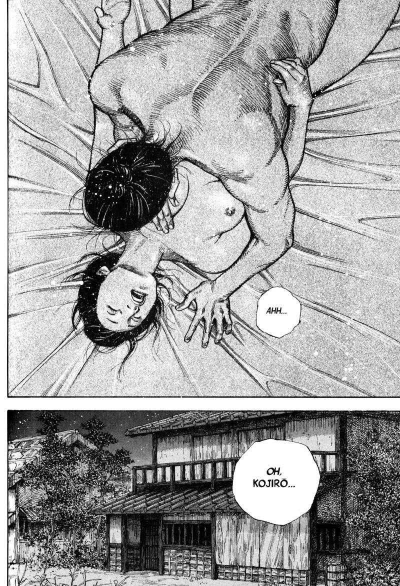 Vagabond Chapter 58 - Page 20