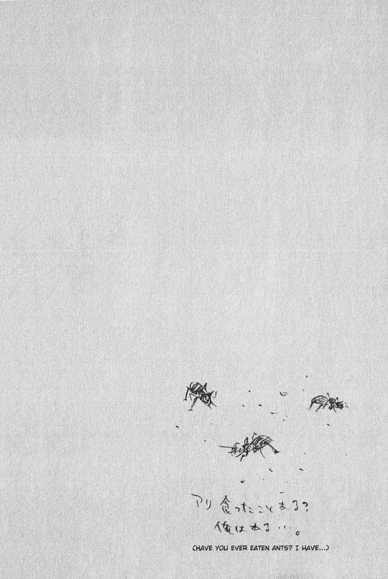 Vagabond Chapter 58 - Page 22