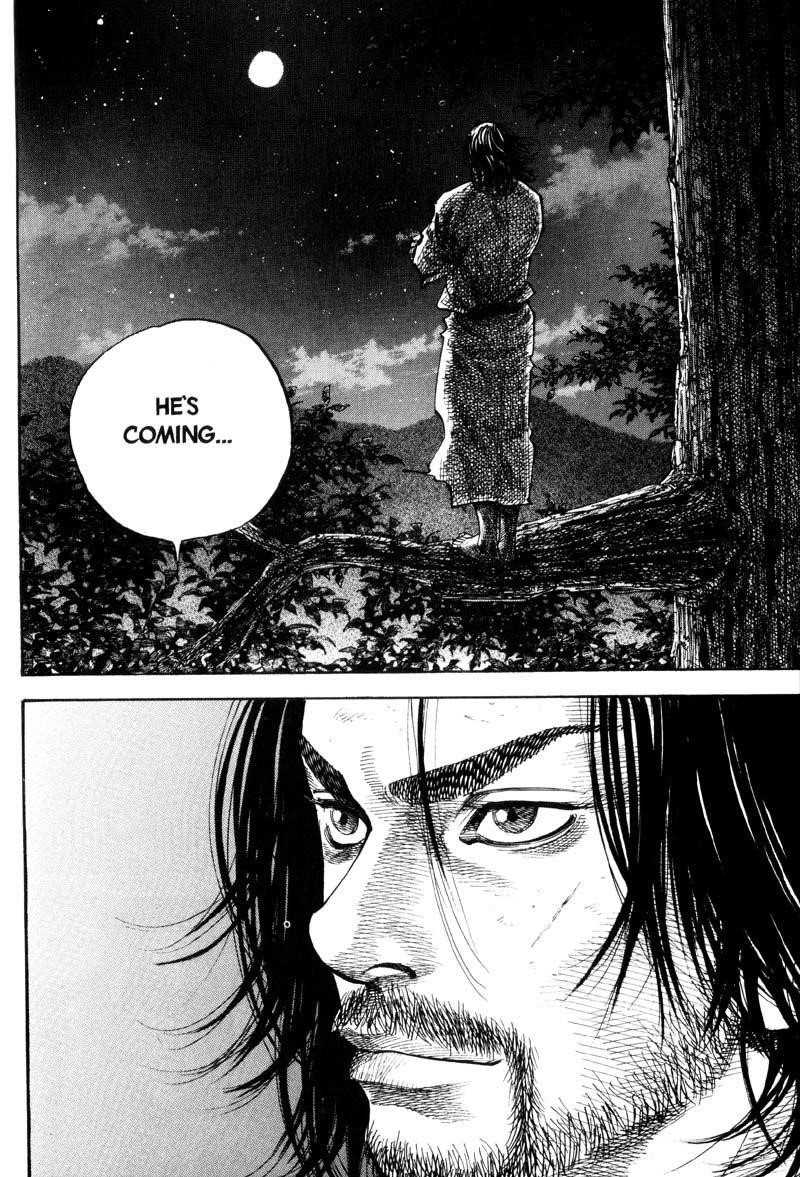 Vagabond Chapter 59 - Page 20