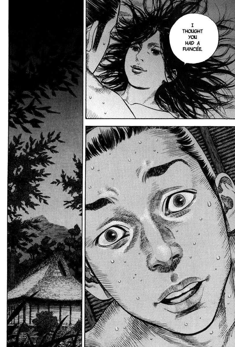 Vagabond Chapter 6 - Page 13