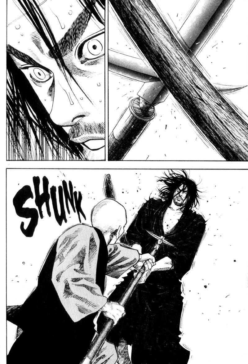 Vagabond Chapter 60 - Page 10