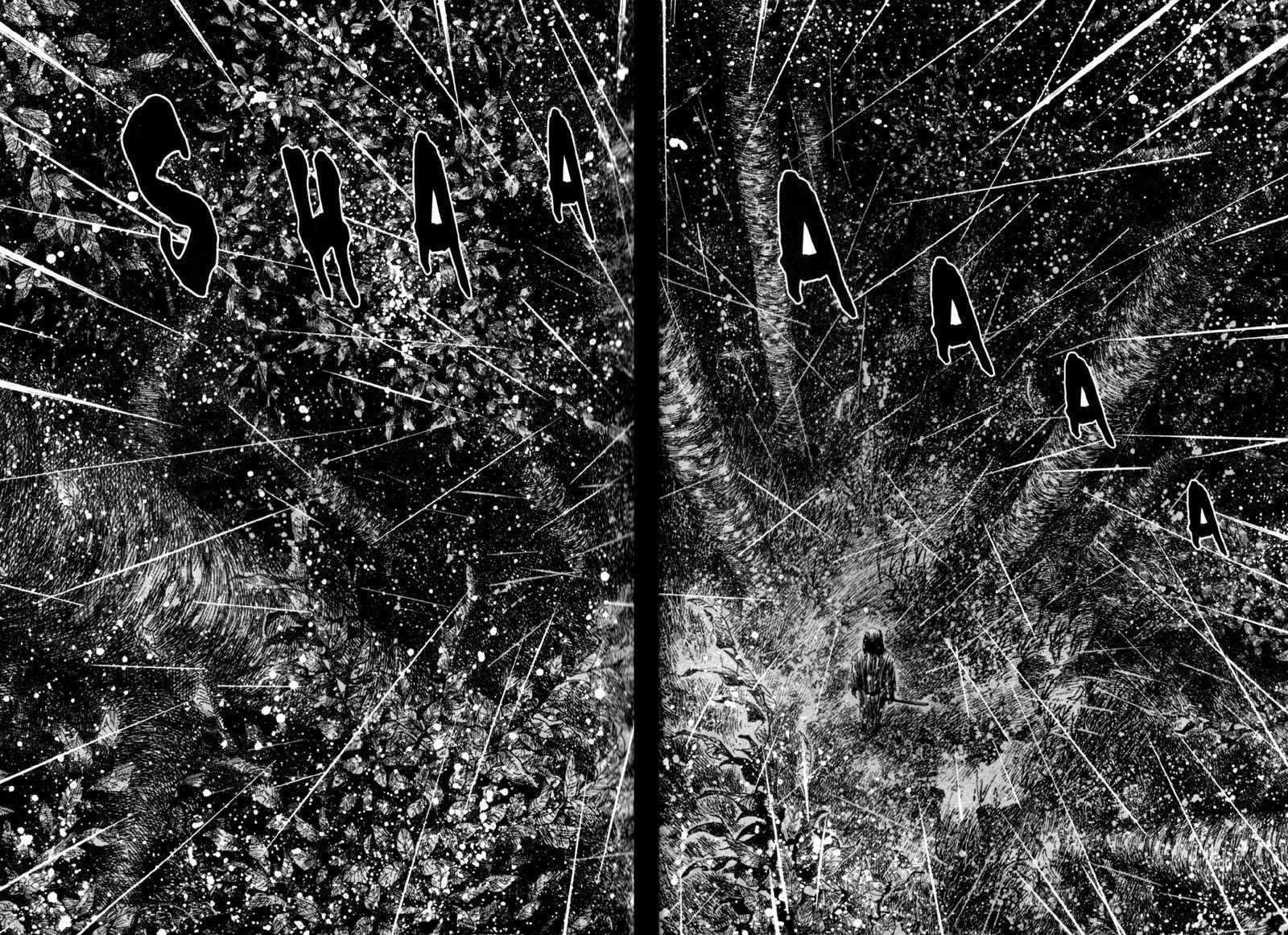 Vagabond Chapter 60 - Page 16