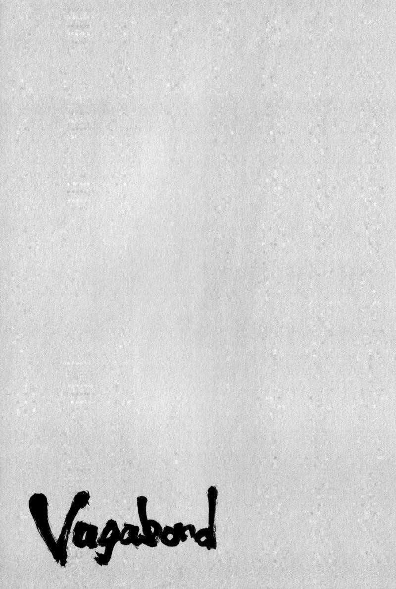 Vagabond Chapter 60 - Page 20