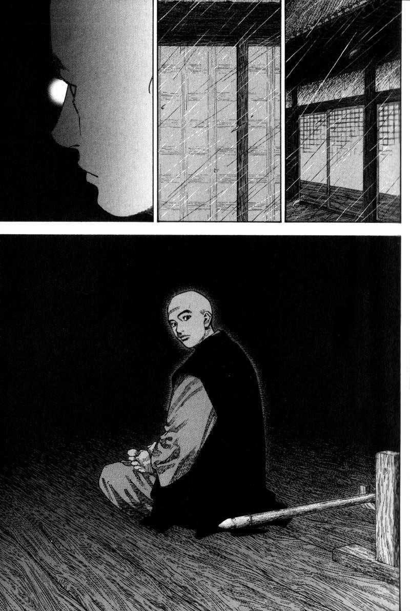 Vagabond Chapter 61 - Page 3