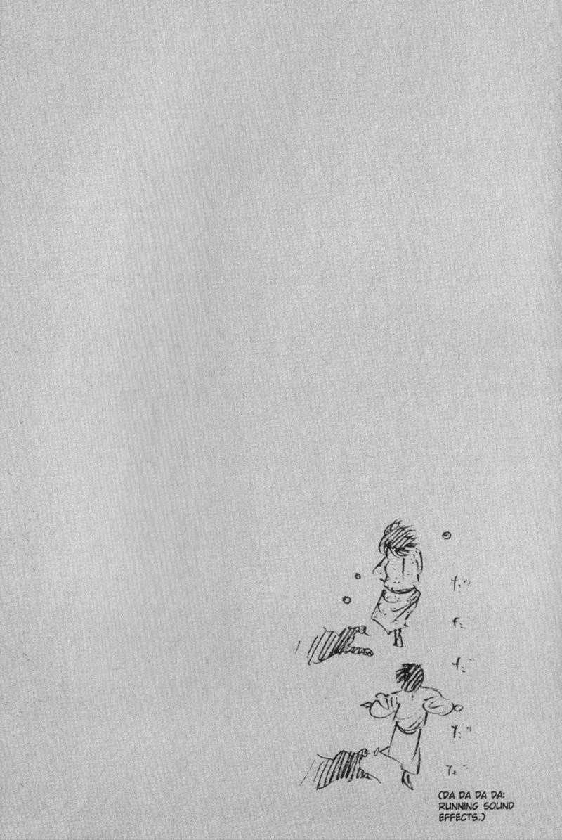 Vagabond Chapter 62 - Page 20