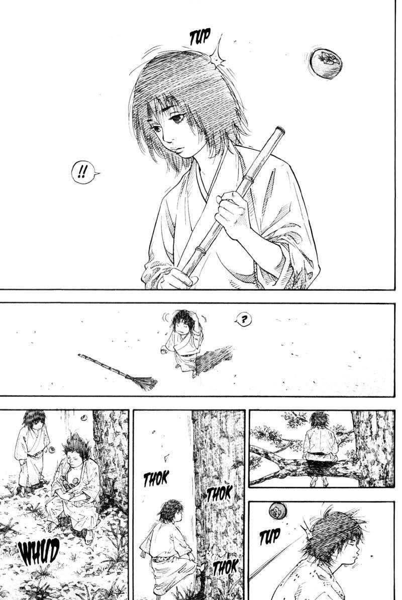 Vagabond Chapter 62 - Page 6