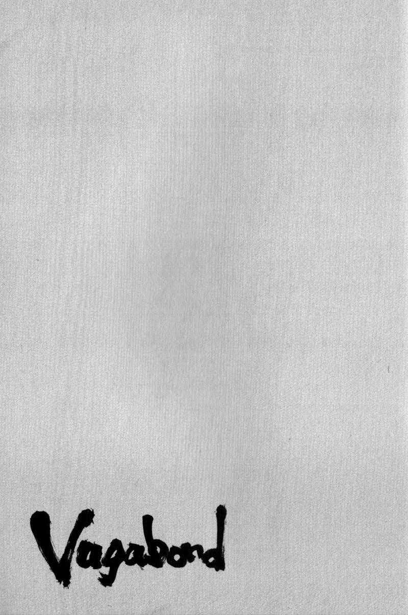 Vagabond Chapter 63 - Page 18