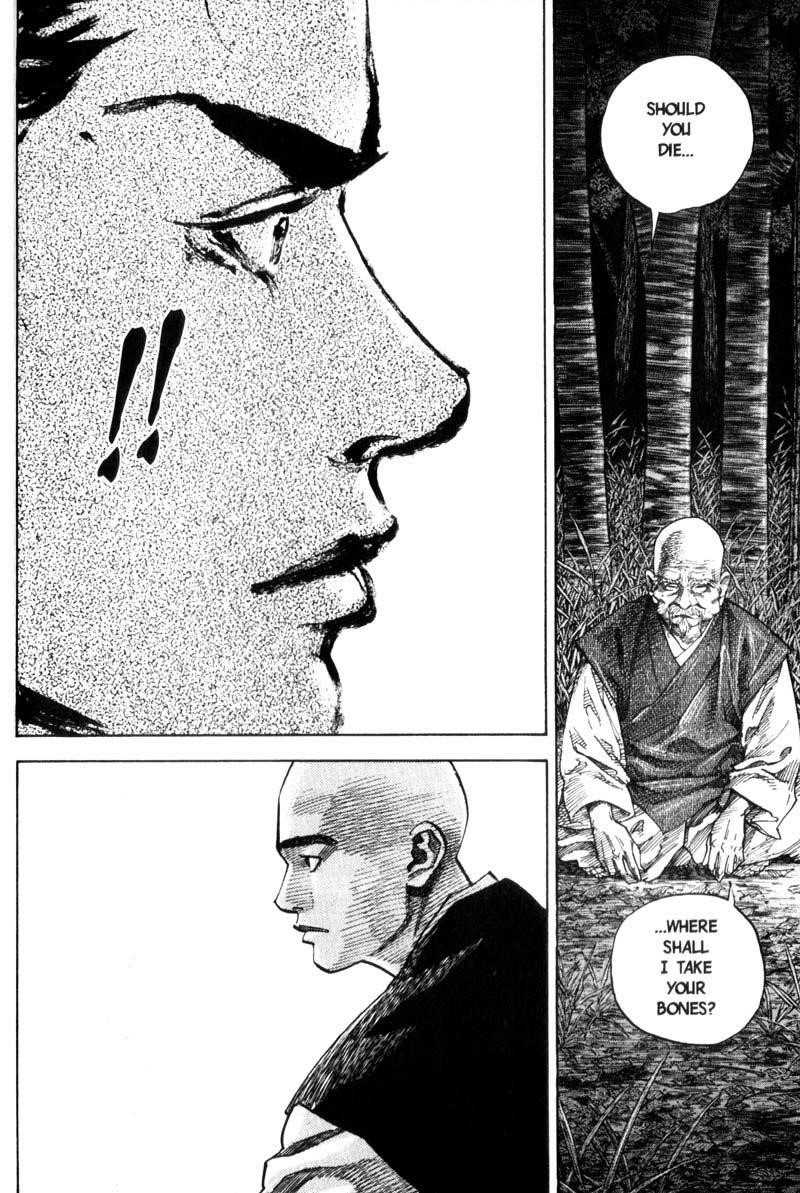 Vagabond Chapter 63 - Page 3