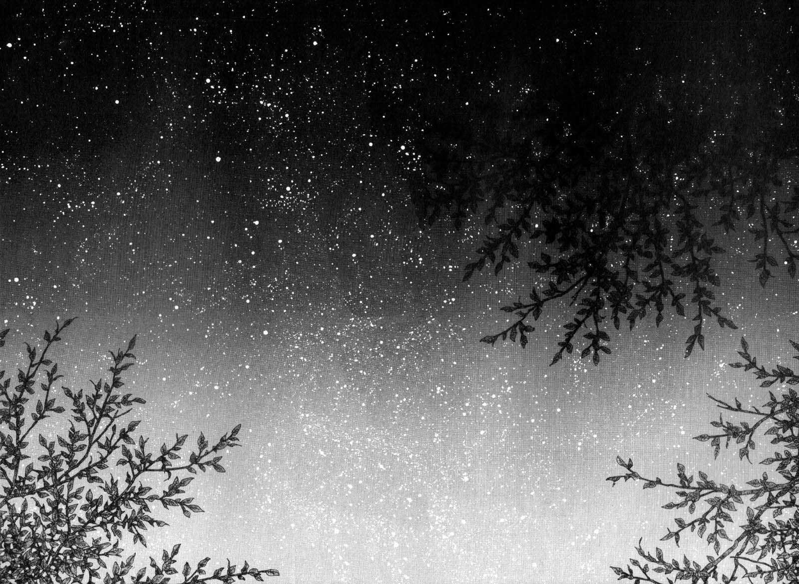 Vagabond Chapter 63 - Page 7