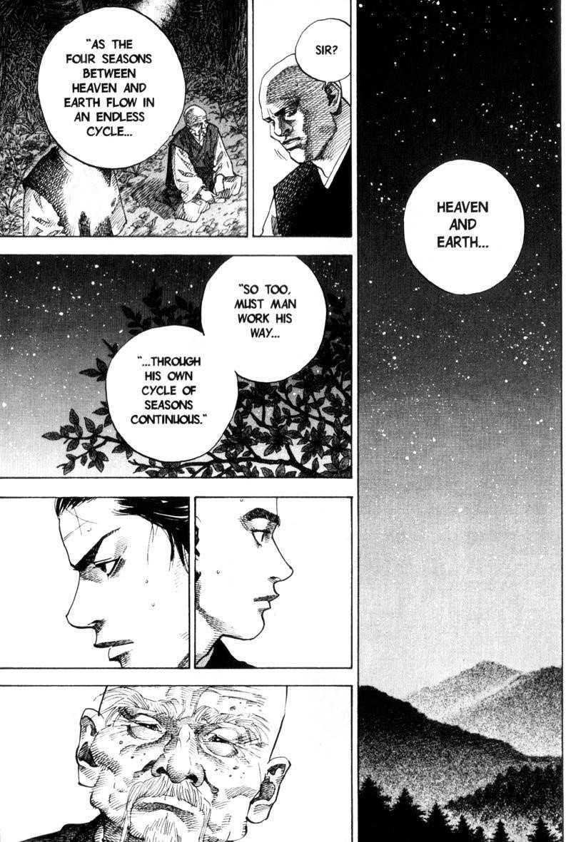 Vagabond Chapter 64 - Page 12