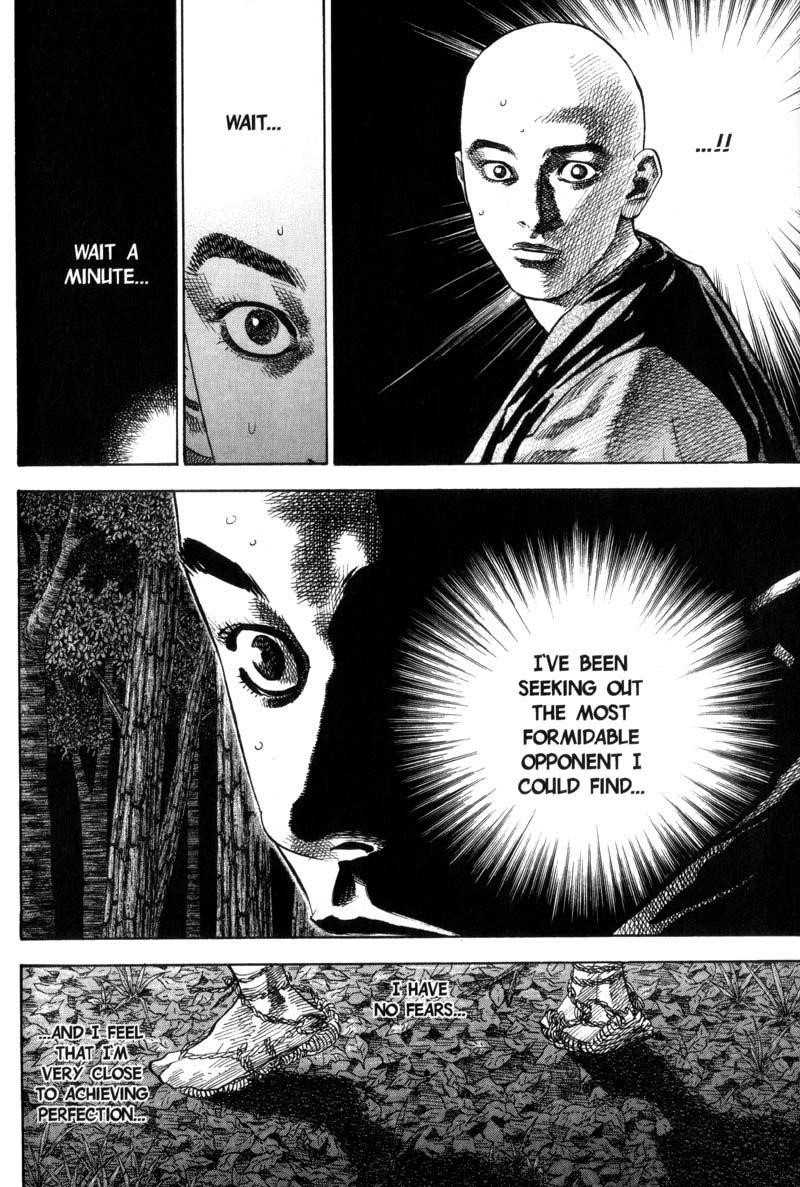 Vagabond Chapter 65 - Page 2