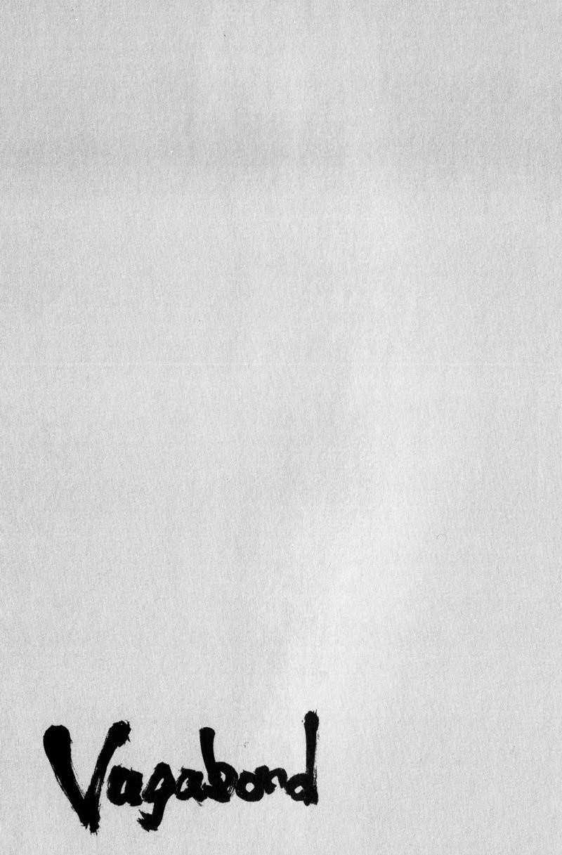 Vagabond Chapter 66 - Page 19