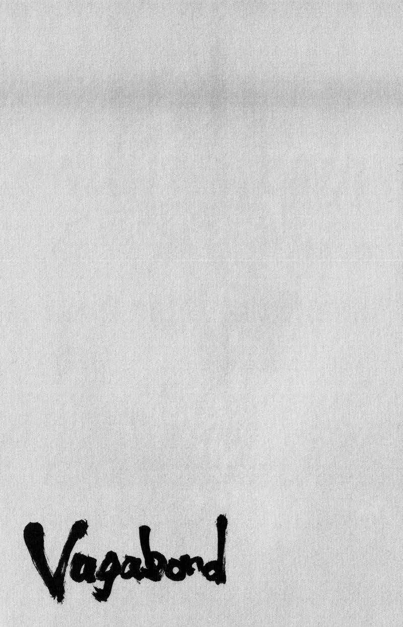 Vagabond Chapter 67 - Page 20