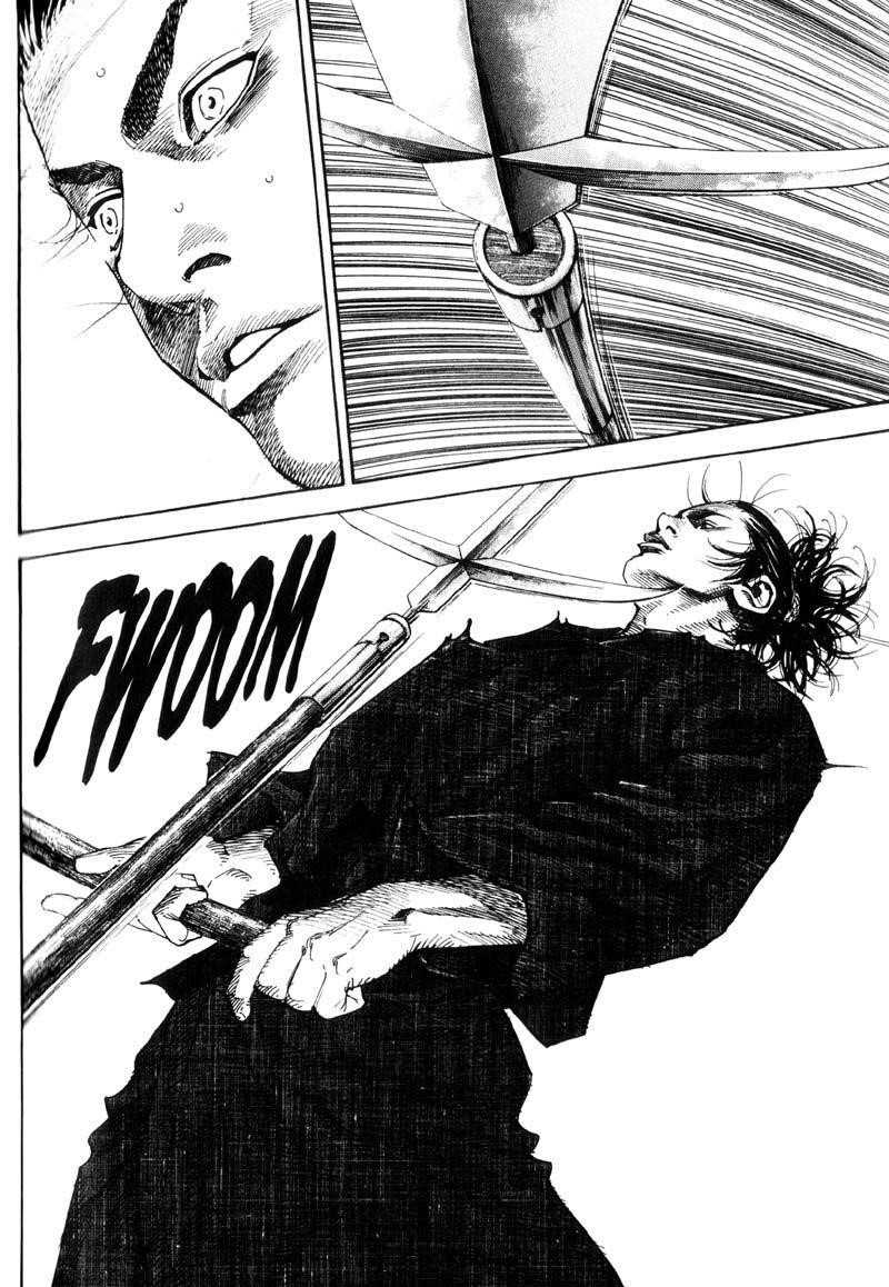 Vagabond Chapter 68 - Page 12