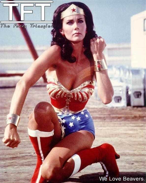 Vagabond Chapter 7 - Page 1