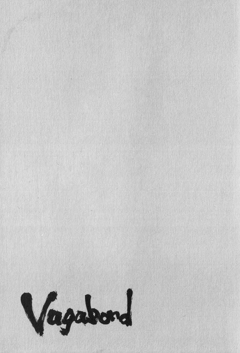 Vagabond Chapter 70 - Page 16