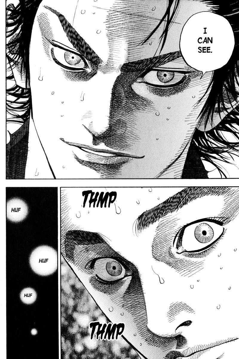 Vagabond Chapter 70 - Page 4