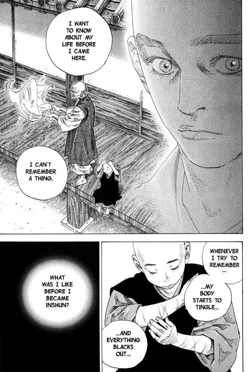 Vagabond Chapter 71 - Page 16