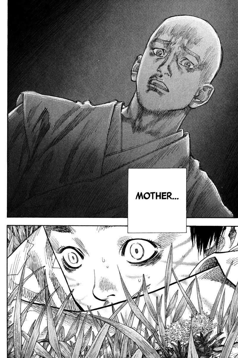 Vagabond Chapter 72 - Page 18