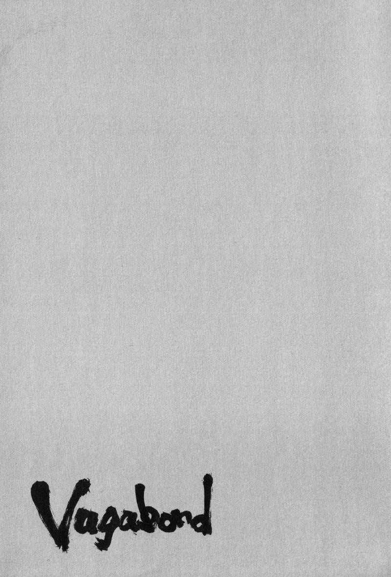 Vagabond Chapter 72 - Page 19