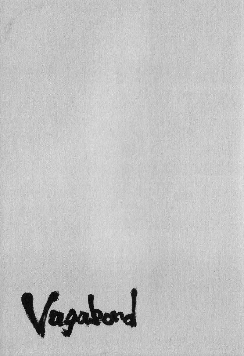 Vagabond Chapter 73 - Page 20