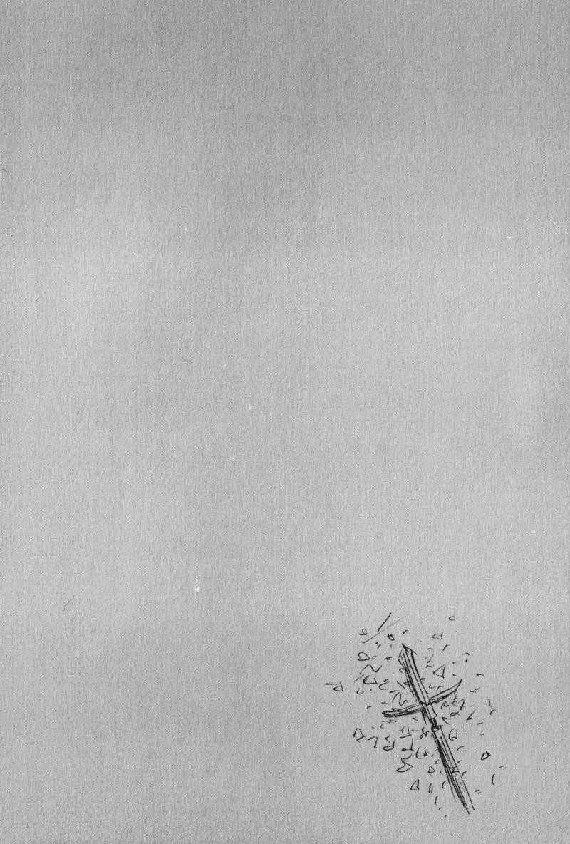 Vagabond Chapter 73 - Page 21