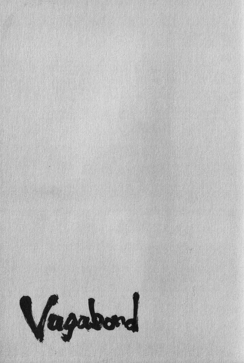 Vagabond Chapter 74 - Page 19