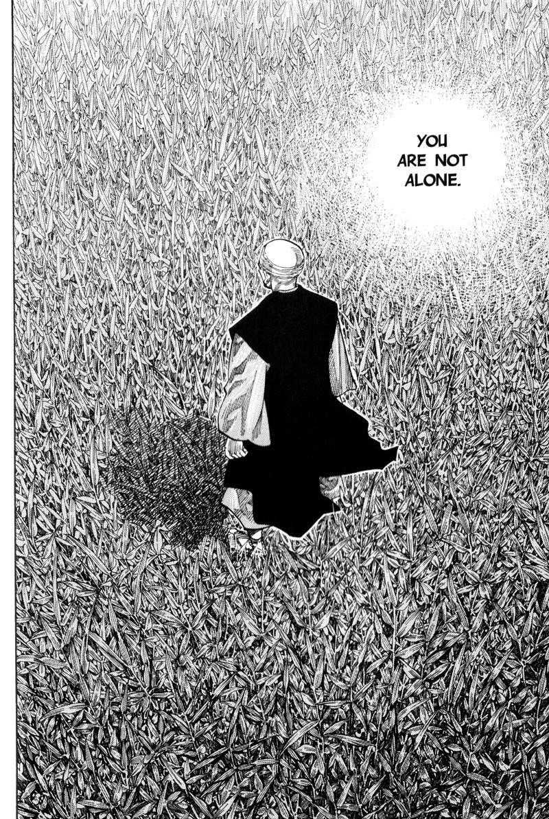 Vagabond Chapter 76 - Page 7