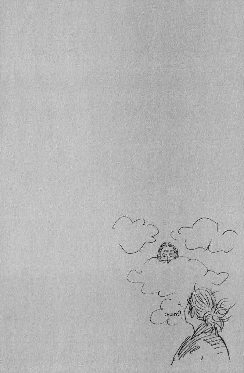 Vagabond Chapter 79 - Page 23