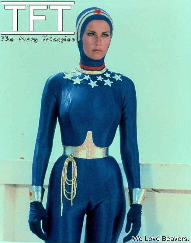 Vagabond Chapter 8 - Page 1